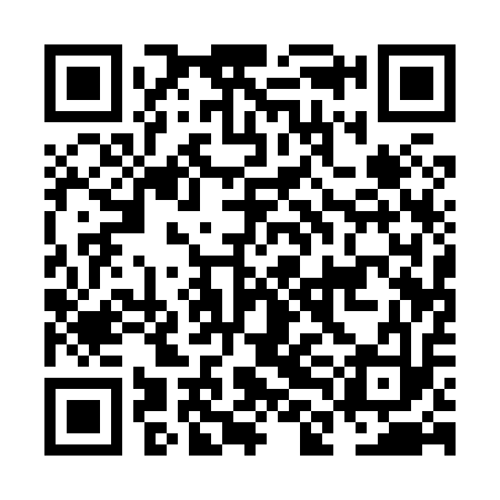 QR code for NLA813