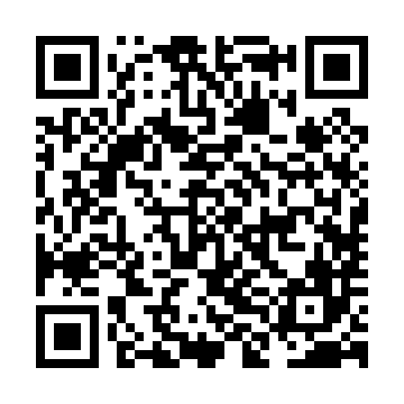 QR code for NLB086