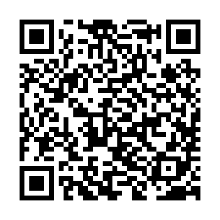 QR code for NLB288