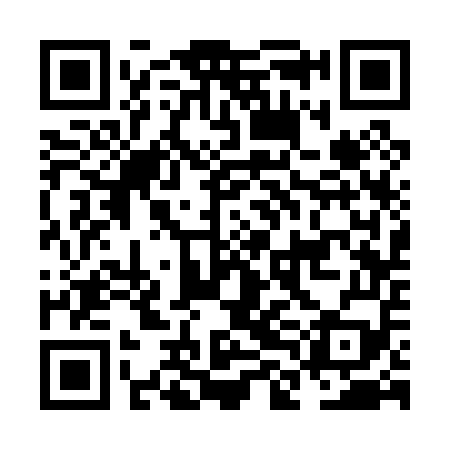 QR code for NLC059