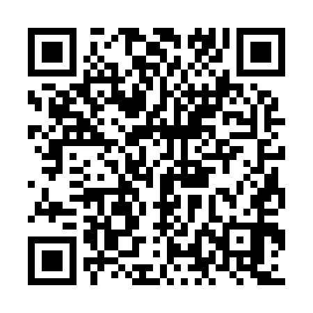 QR code for NLC950