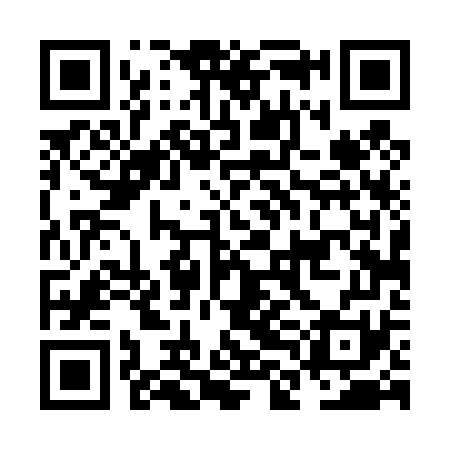 QR code for NLD471