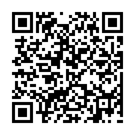 QR code for NLF558
