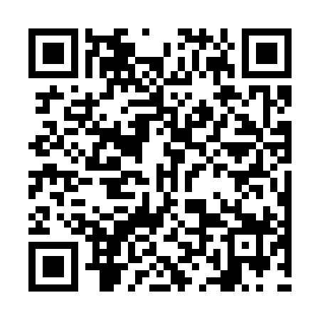 QR code for NLG399