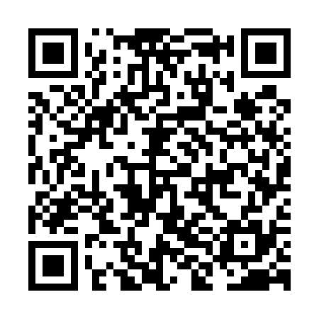 QR code for NLG535