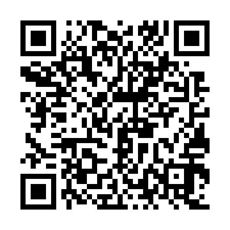 QR code for NLG712
