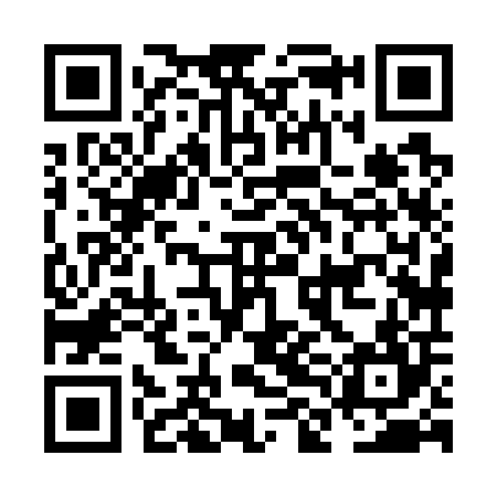 QR code for NLH704