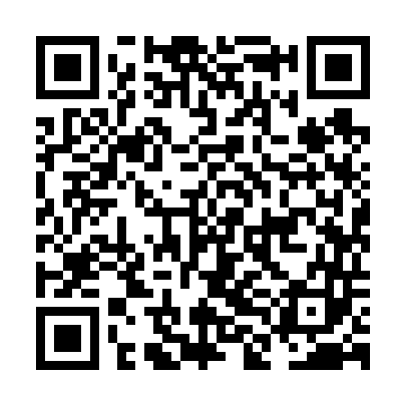 QR code for NLI643
