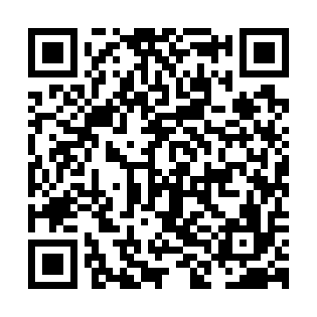 QR code for NLI716