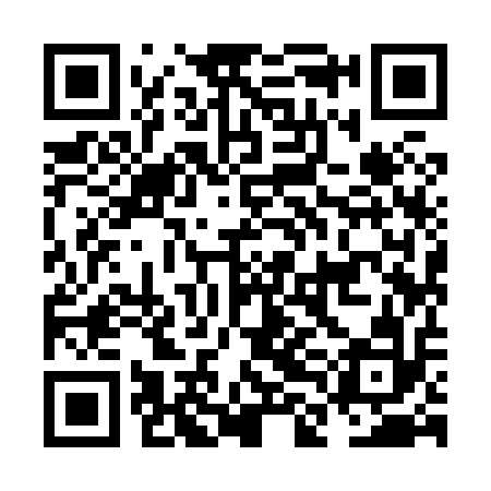 QR code for NLI812