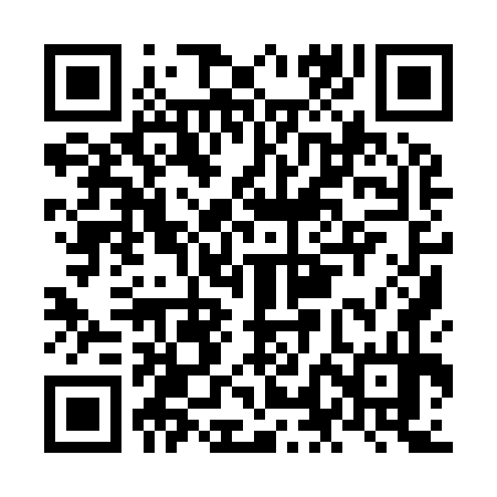 QR code for NLI974