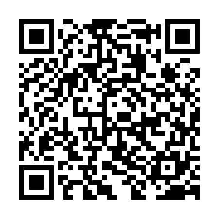 QR code for NLI975