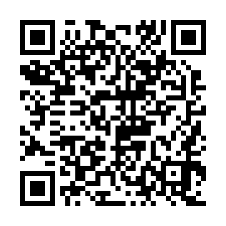 QR code for NLJ250