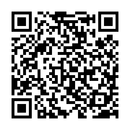 QR code for NLJ489