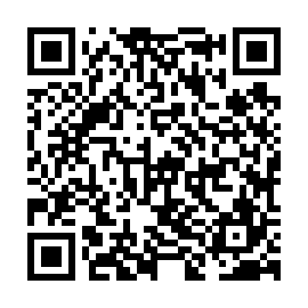QR code for NLJ626