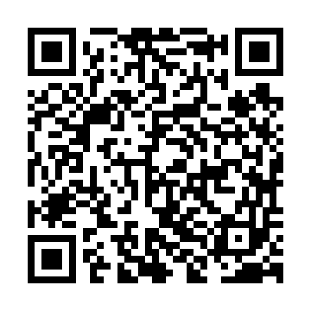 QR code for NLJ653