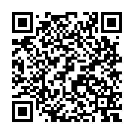 QR code for NLK161