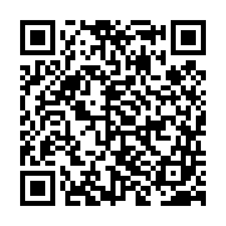 QR code for NLK443