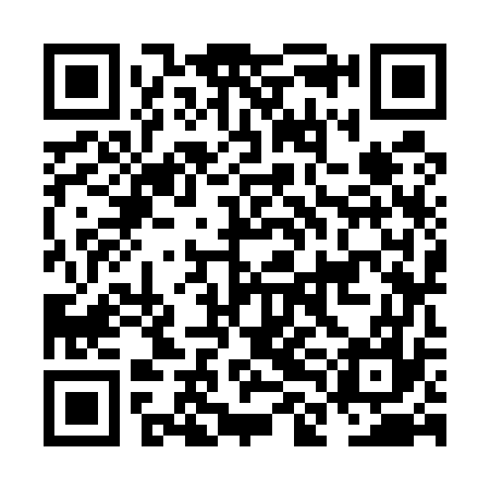 QR code for NLK577
