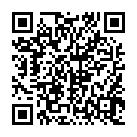 QR code for NLL046