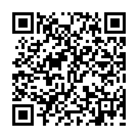 QR code for NLL275