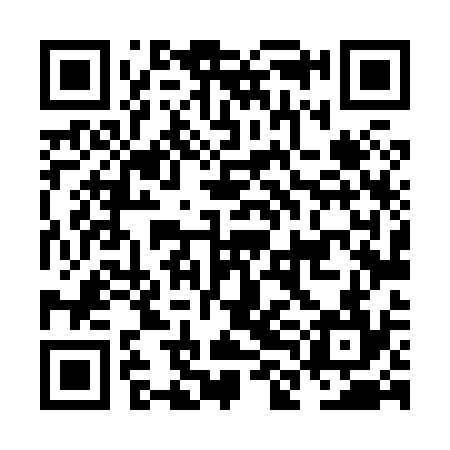 QR code for NLL834