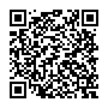 QR code for NLM516