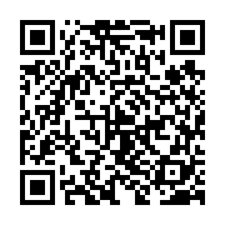 QR code for NLM668