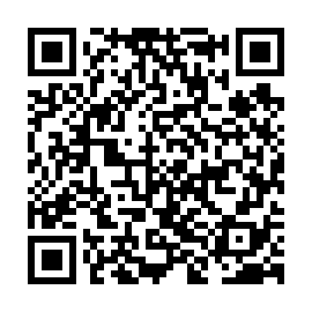 QR code for NLM678