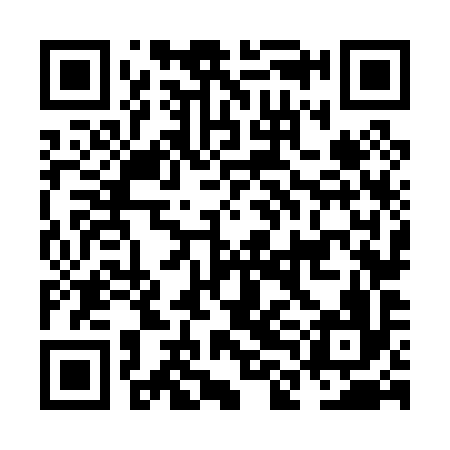 QR code for NLN096