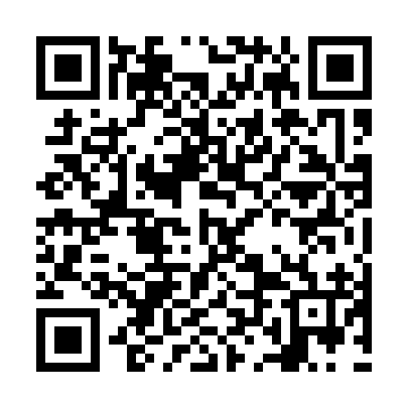 QR code for NLN196