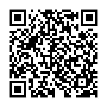 QR code for NLO844