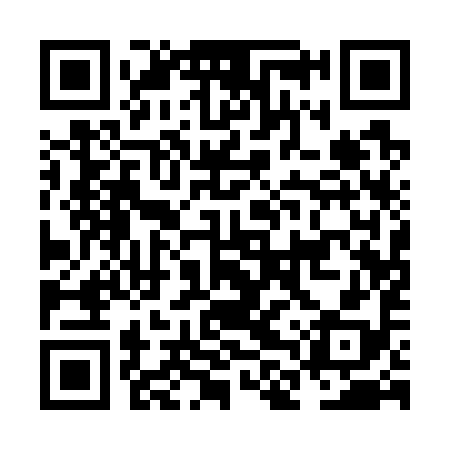 QR code for NLQ798