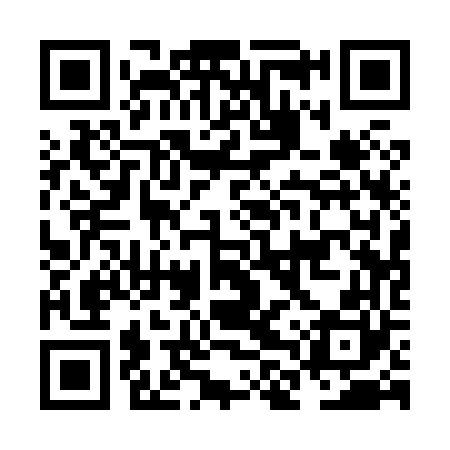 QR code for NLQ860
