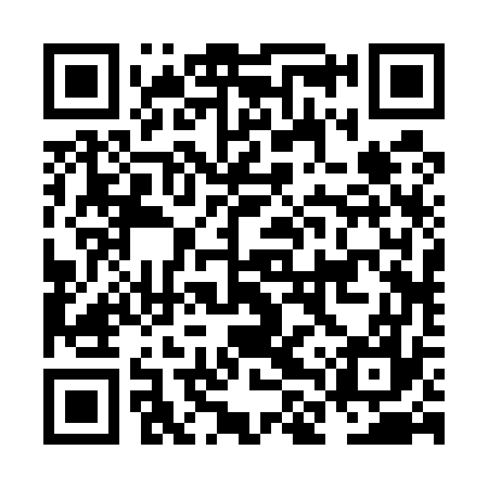 QR code for NLR577
