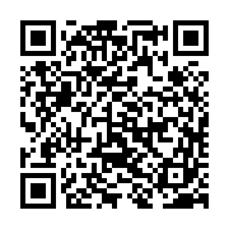 QR code for NLR863