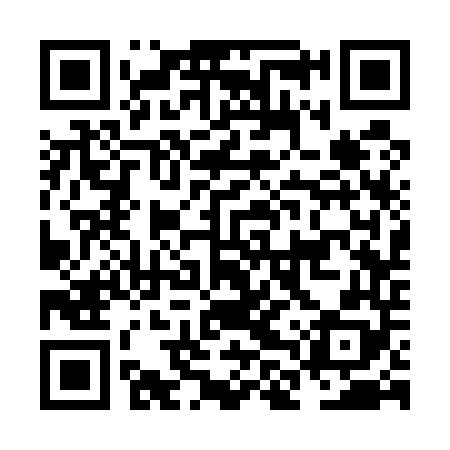 QR code for NLS548