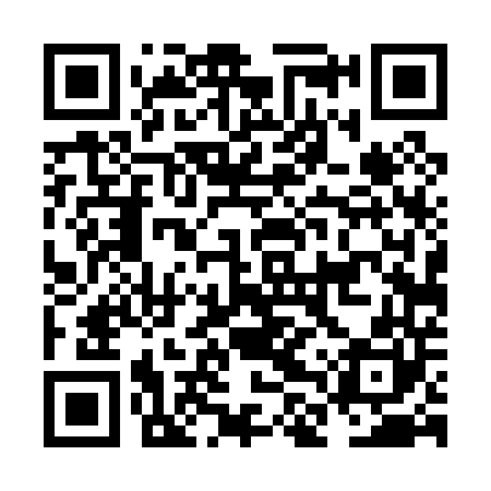 QR code for NLT040