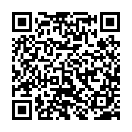 QR code for NLT240