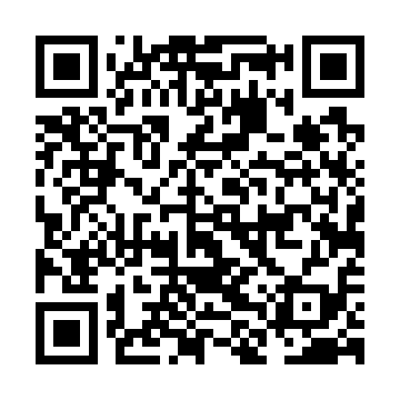 QR code for NLT719