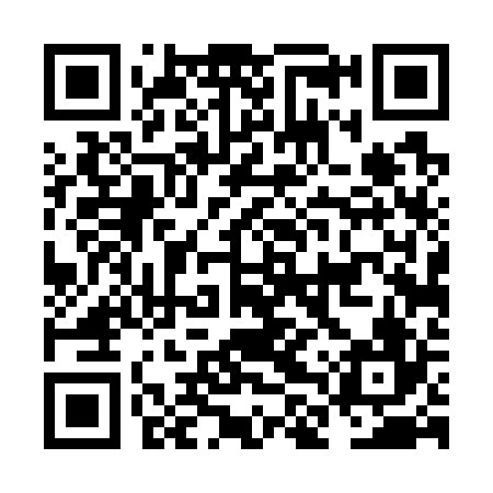 QR code for NLT726