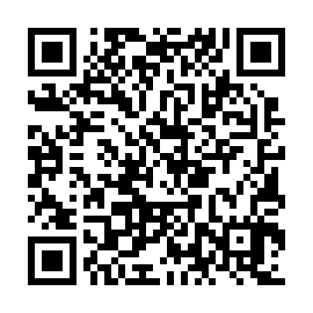 QR code for NLU207