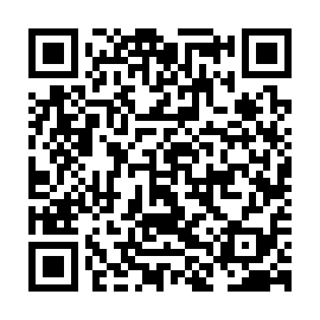 QR code for NLV319