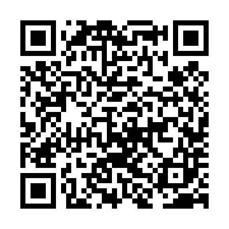 QR code for NLV483
