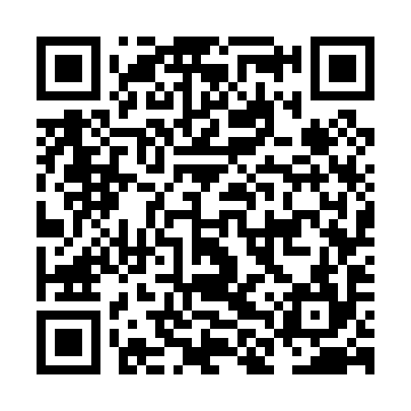 QR code for NLW094