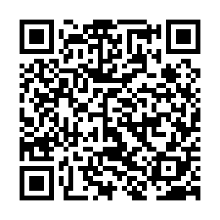 QR code for NLW108