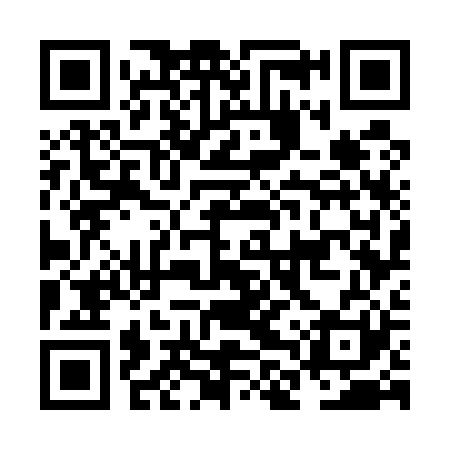 QR code for NLW521