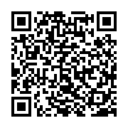 QR code for NLX278