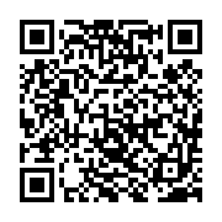 QR code for NLX493