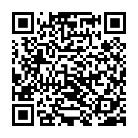 QR code for NLY028